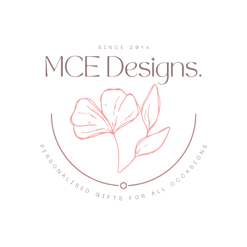 MCE Designs UK